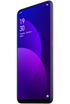 Oppo F11 Pro kliknij aby zobaczyć powiększenie