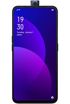 Oppo F11 Pro kliknij aby zobaczyć powiększenie