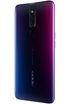 Oppo F11 Pro kliknij aby zobaczyć powiększenie