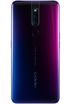 Oppo F11 Pro kliknij aby zobaczyć powiększenie