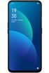 Oppo F11 Pro kliknij aby zobaczyć powiększenie