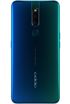 Oppo F11 Pro kliknij aby zobaczyć powiększenie