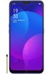 Oppo F11 kliknij aby zobaczyć powiększenie