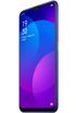Oppo F11 kliknij aby zobaczyć powiększenie