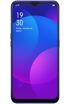 Oppo F11 kliknij aby zobaczyć powiększenie
