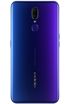 Oppo F11 kliknij aby zobaczyć powiększenie