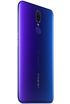 Oppo F11 kliknij aby zobaczyć powiększenie