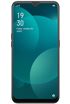 Oppo F11 kliknij aby zobaczyć powiększenie