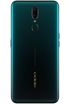 Oppo F11 kliknij aby zobaczyć powiększenie