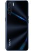 Oppo F15 kliknij aby zobaczyć powiększenie