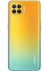 Oppo F17 Pro Diwali kliknij aby zobaczyć powiększenie