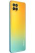 Oppo F17 Pro Diwali kliknij aby zobaczyć powiększenie