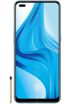 Oppo F17 Pro kliknij aby zobaczyć powiększenie