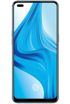 Oppo F17 Pro kliknij aby zobaczyć powiększenie