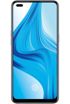 Oppo F17 Pro kliknij aby zobaczyć powiększenie