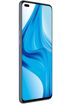 Oppo F17 Pro kliknij aby zobaczyć powiększenie