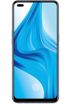 Oppo F17 Pro kliknij aby zobaczyć powiększenie