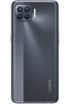 Oppo F17 Pro kliknij aby zobaczyć powiększenie