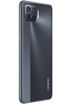 Oppo F17 Pro kliknij aby zobaczyć powiększenie