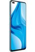 Oppo F17 Pro