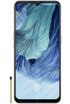 Oppo F17 kliknij aby zobaczyć powiększenie