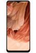 Oppo F17 kliknij aby zobaczyć powiększenie