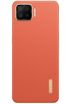 Oppo F17 kliknij aby zobaczyć powiększenie