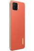 Oppo F17 kliknij aby zobaczyć powiększenie