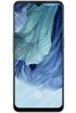 Oppo F17 kliknij aby zobaczyć powiększenie