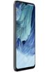 Oppo F17 kliknij aby zobaczyć powiększenie