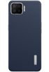 Oppo F17 kliknij aby zobaczyć powiększenie
