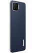 Oppo F17 kliknij aby zobaczyć powiększenie