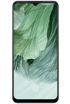 Oppo F17 kliknij aby zobaczyć powiększenie