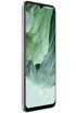 Oppo F17 kliknij aby zobaczyć powiększenie