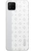 Oppo F17 kliknij aby zobaczyć powiększenie