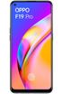 Oppo F19 Pro kliknij aby zobaczyć powiększenie