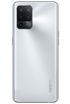 Oppo F19 Pro kliknij aby zobaczyć powiększenie