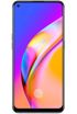 Oppo F19 Pro kliknij aby zobaczyć powiększenie