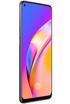 Oppo F19 Pro kliknij aby zobaczyć powiększenie