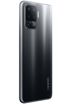 Oppo F19 Pro kliknij aby zobaczyć powiększenie