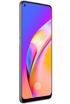 Oppo F19 Pro