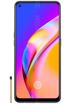 Oppo F19 Pro+ kliknij aby zobaczyć powiększenie