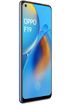 Oppo F19 kliknij aby zobaczyć powiększenie