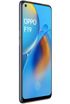 Oppo F19 kliknij aby zobaczyć powiększenie