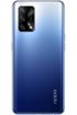 Oppo F19 kliknij aby zobaczyć powiększenie