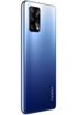 Oppo F19 kliknij aby zobaczyć powiększenie