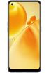 Oppo F19s kliknij aby zobaczyć powiększenie