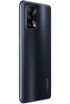 Oppo F19s kliknij aby zobaczyć powiększenie