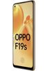 Oppo F19s kliknij aby zobaczyć powiększenie