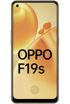 Oppo F19s kliknij aby zobaczyć powiększenie